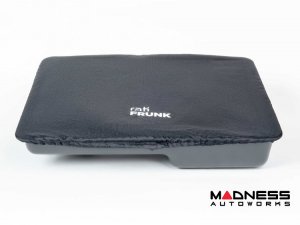 FIAT 500e Gen2 Front Storage Compartment - Frunk FIAT 500e Gen2 Front Storage Compartment - Frunk